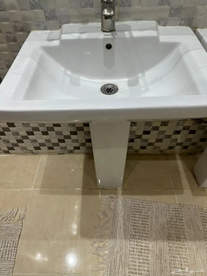 مغاسل للبيع 3