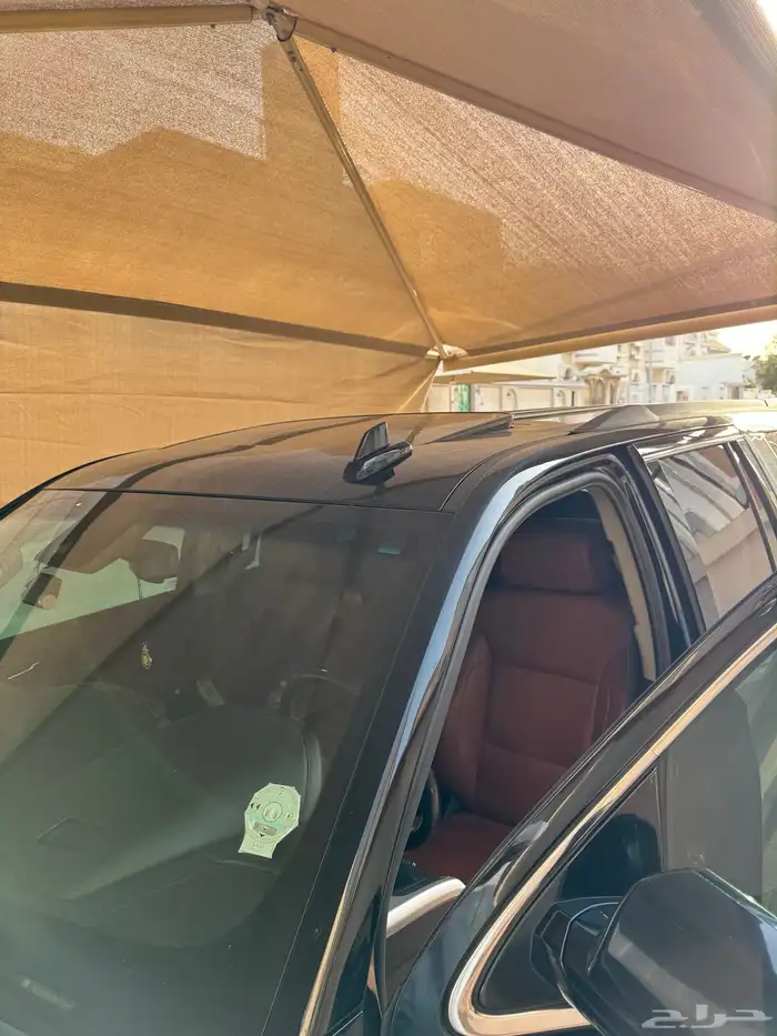 2017 يوكن GMC 10