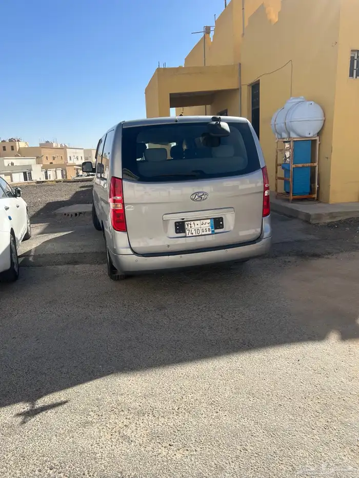 للبيع جير اتوماتيك 3