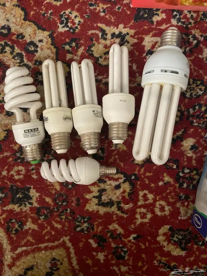 ادوات منزليه كتب شاشه سكاي ورث 55 بوصه 14