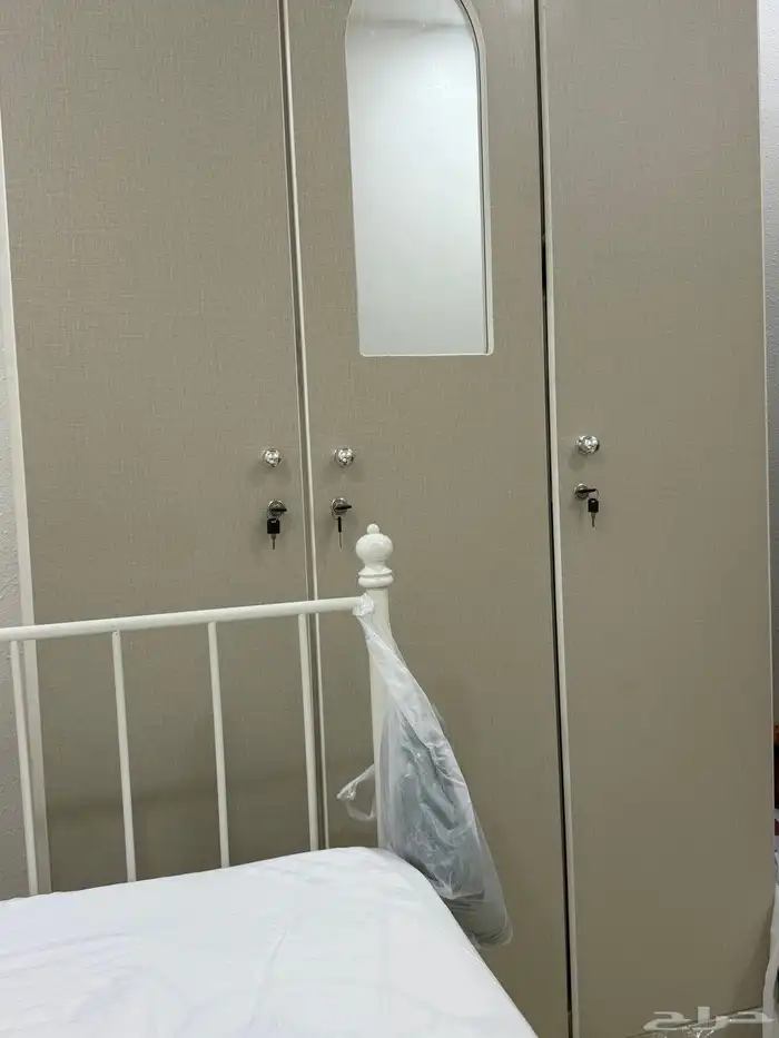 اثاث شقة كامل 3