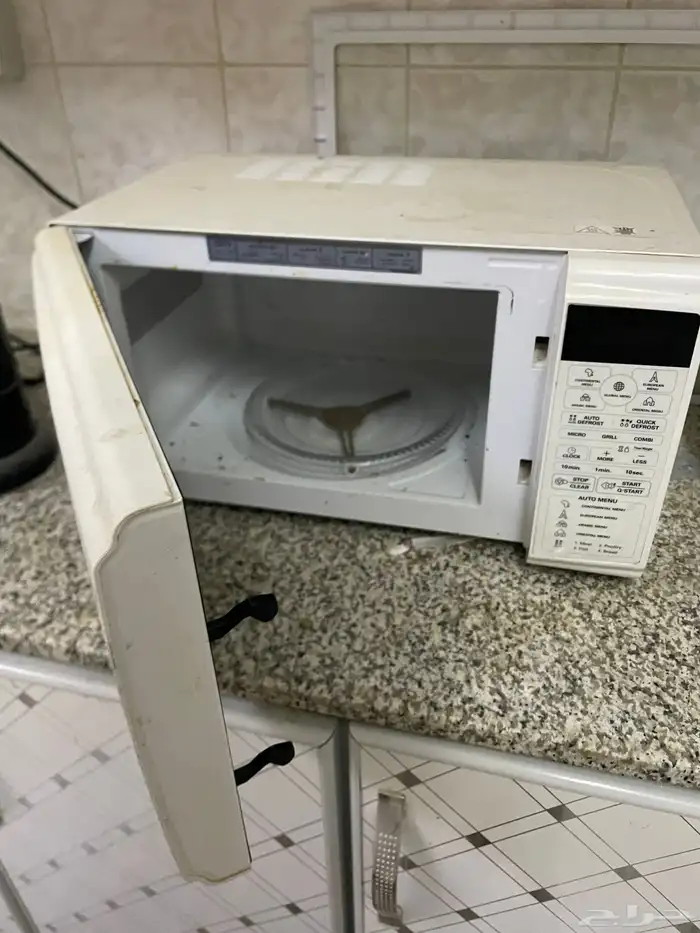 اثاث للبيع مستعمل 3