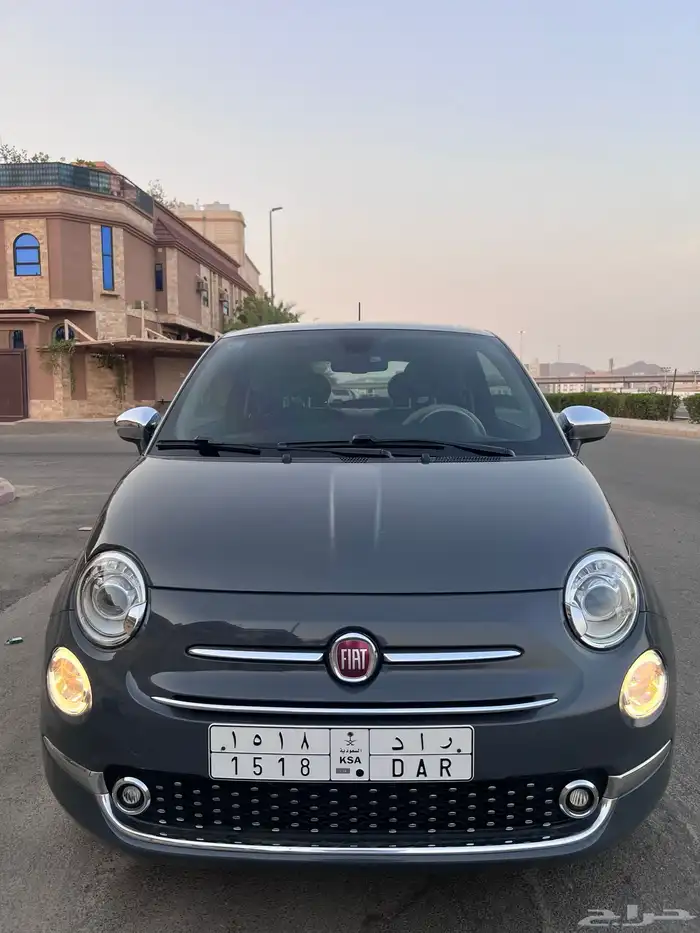 فيات 2021 1