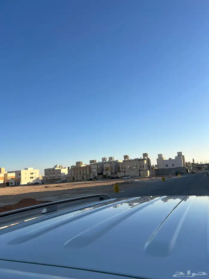 جكسار سعودي منوه مستخدم 60 عام شبه مخزن 24