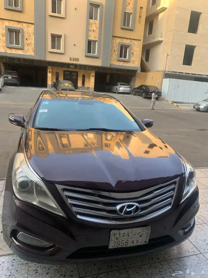 ازيرا 0