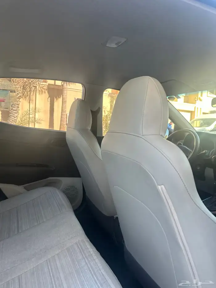 هواندي 10 10