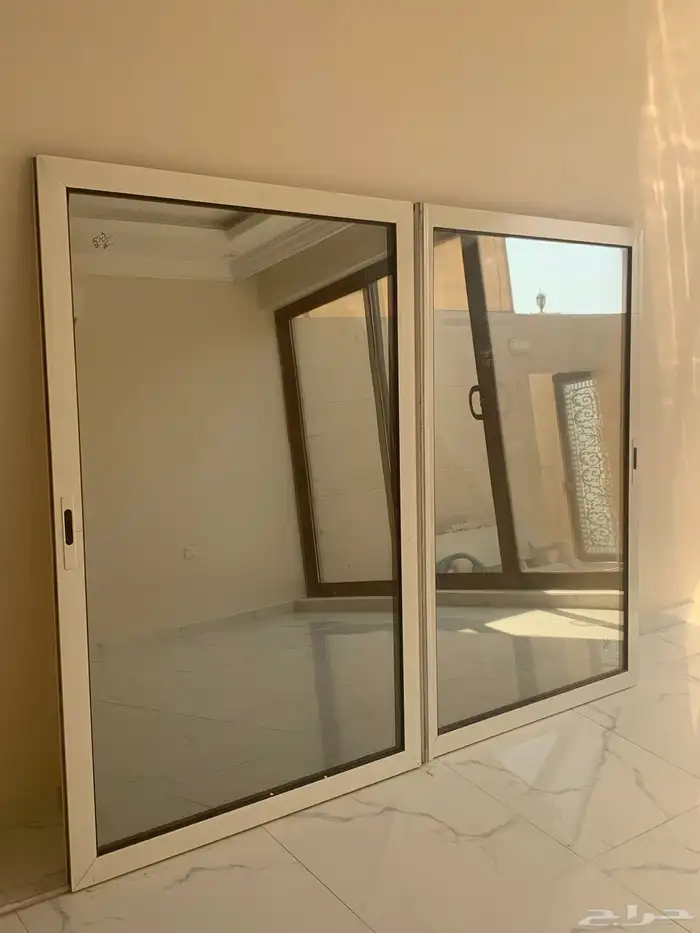 درايش منزل   جميع اغراضها 1