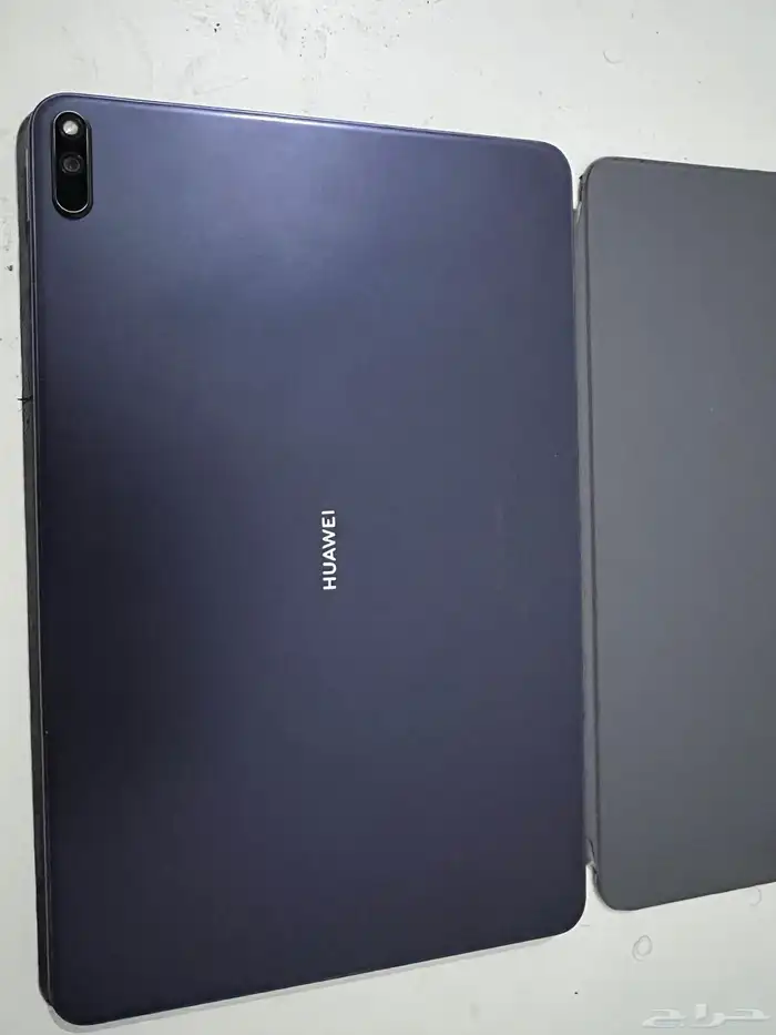 هواوي ميت باد برو 0