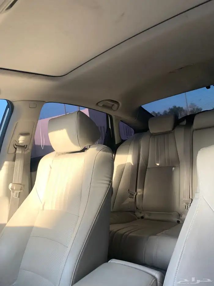 اكورد 2018 24