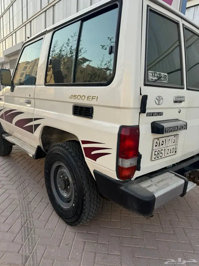 ربع 2004 ممشى قليل 6