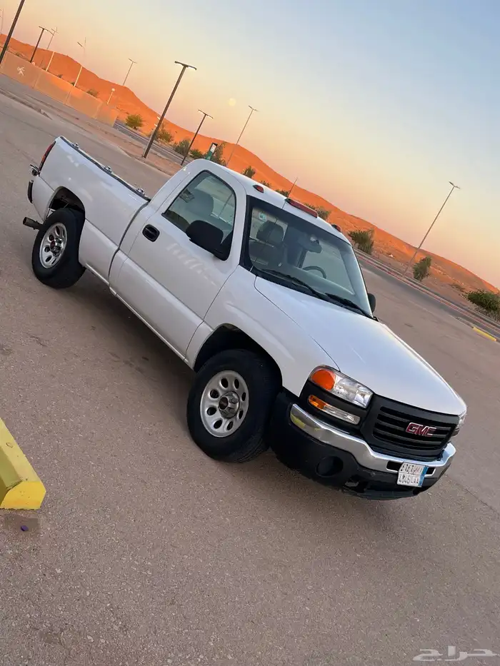 RARE 2006 جمس Sierra 12