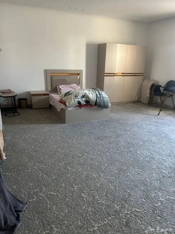 اثاث مستعمل نظيف جدا حدا 5