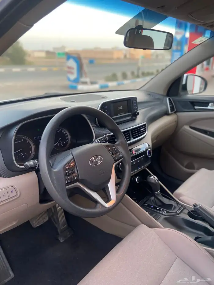 توسان 2021 10