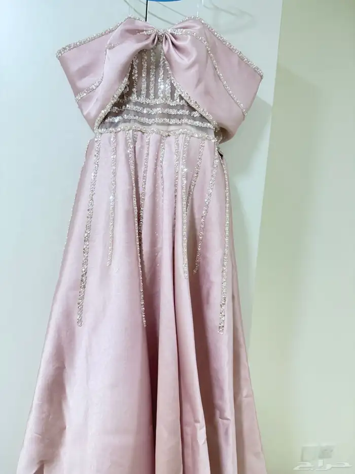 فستان زواج 0