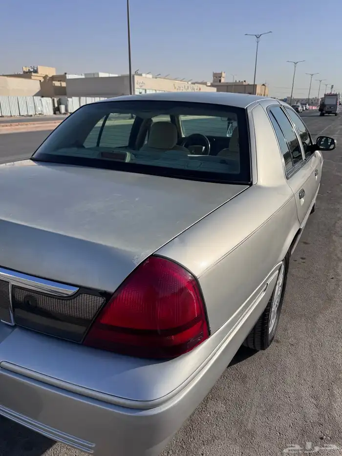 ماركيز 2006 4