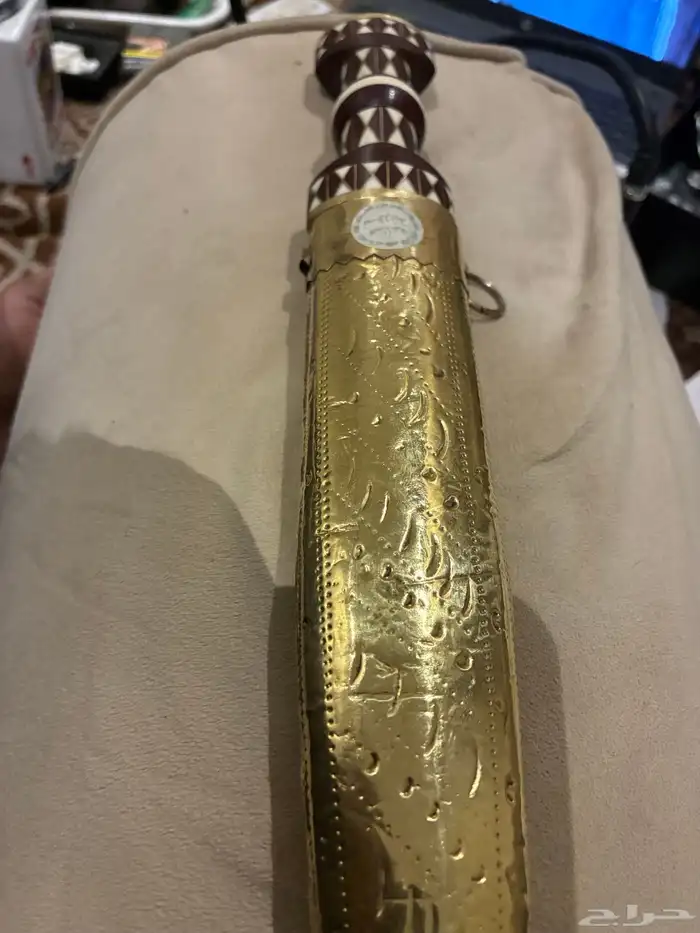 شبريه باب الحاره 1