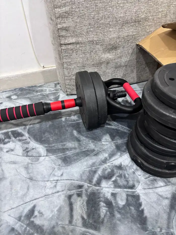 اثقل رياضة 2