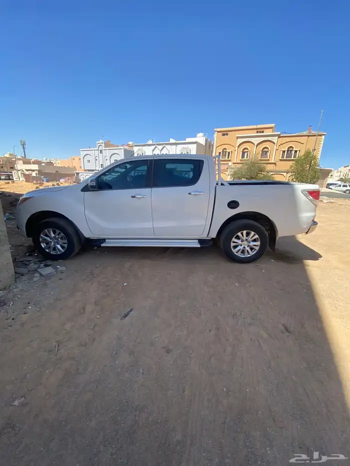 العلاء 2