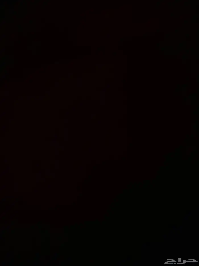 توصيل اغراض داخل القصيم 0