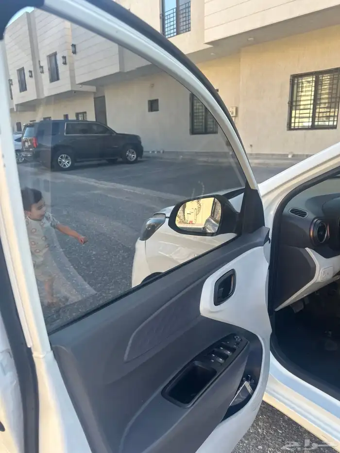 هواندي 10 14
