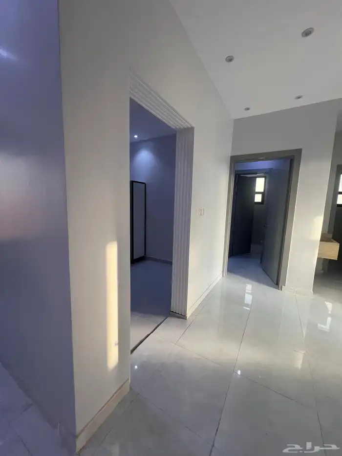 شقة للايجار 1