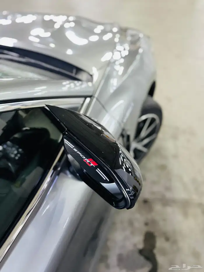 camry 2022. hybrid. first owner 22
