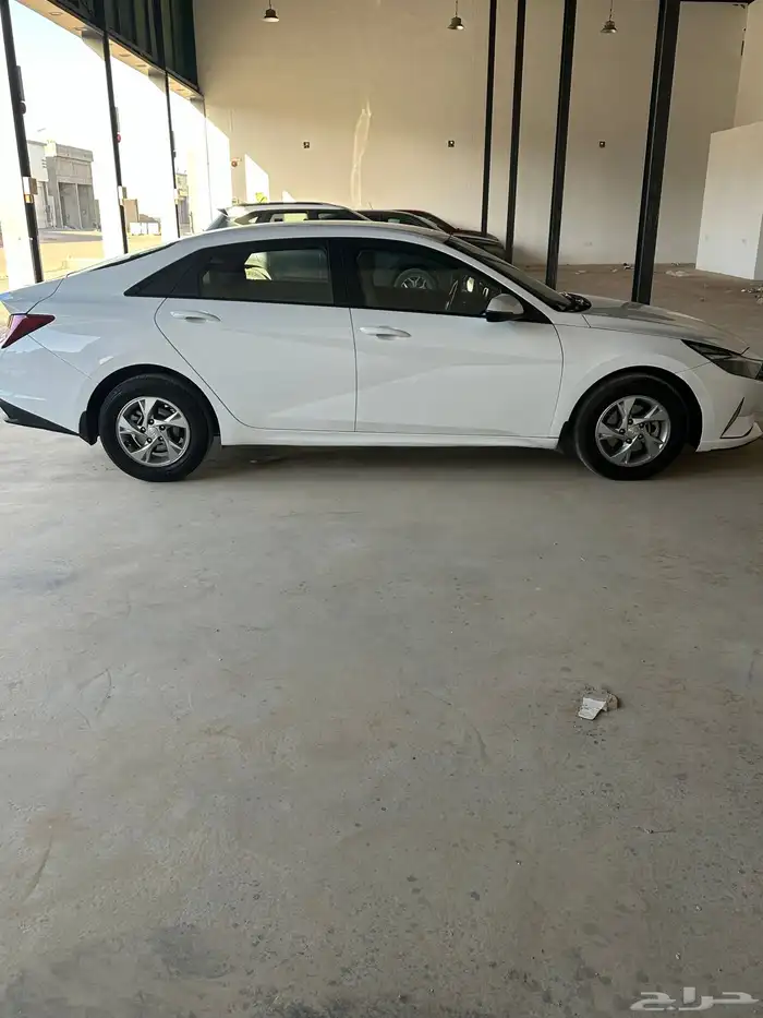 ( تم البيع تم البيع تم البيع ) 2