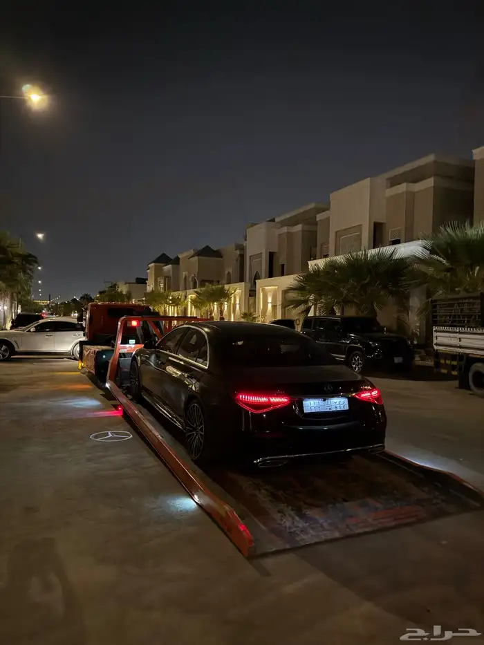 سطحه الرياض هيدروليك فل 2
