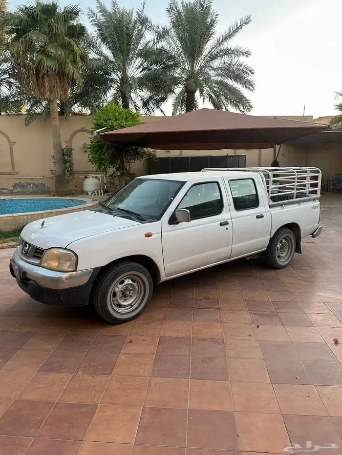 ددسن 2014 0