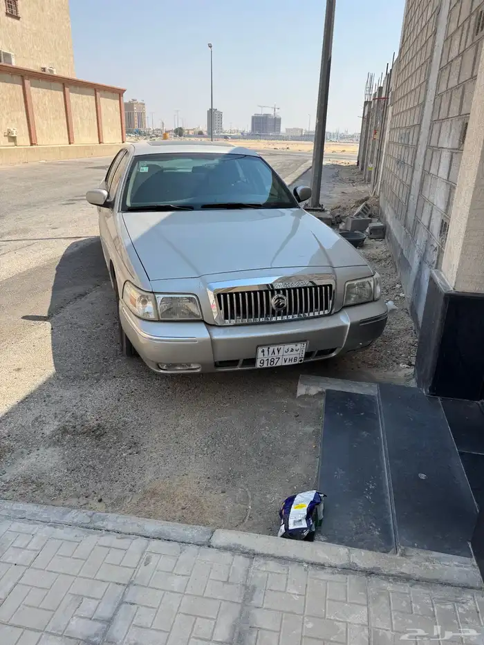 المنطقة الشرقية الأحساء 3