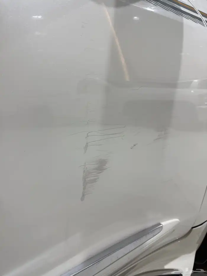 لاندكروزر VXR.L1 سعودي 2016 7