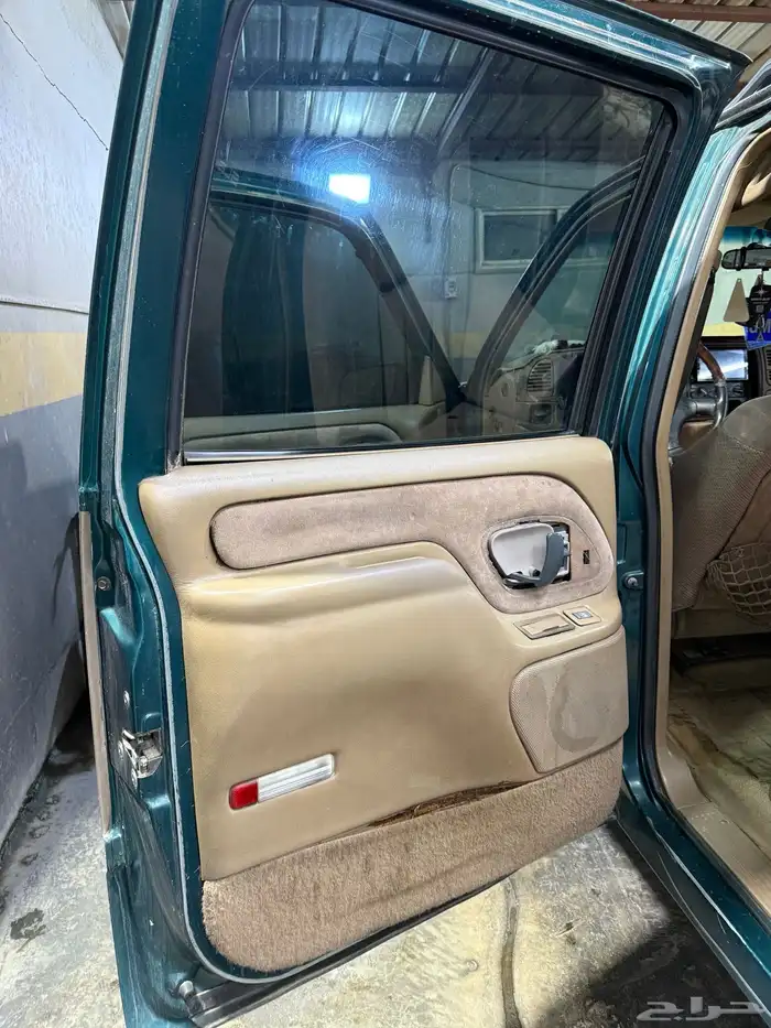 جمس نظيف 39