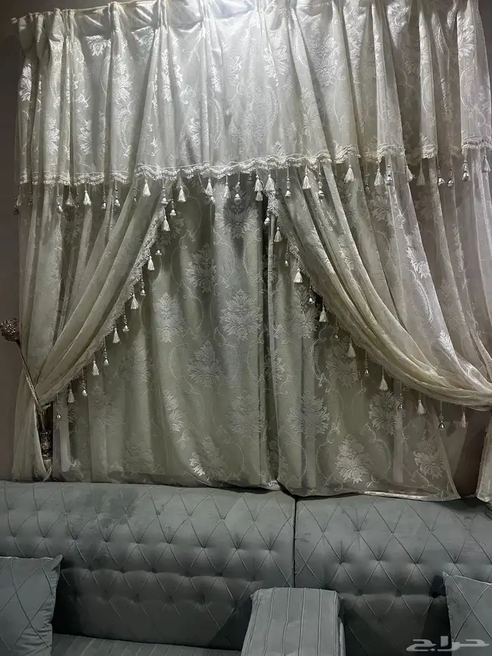 سجاد ومفارش 1