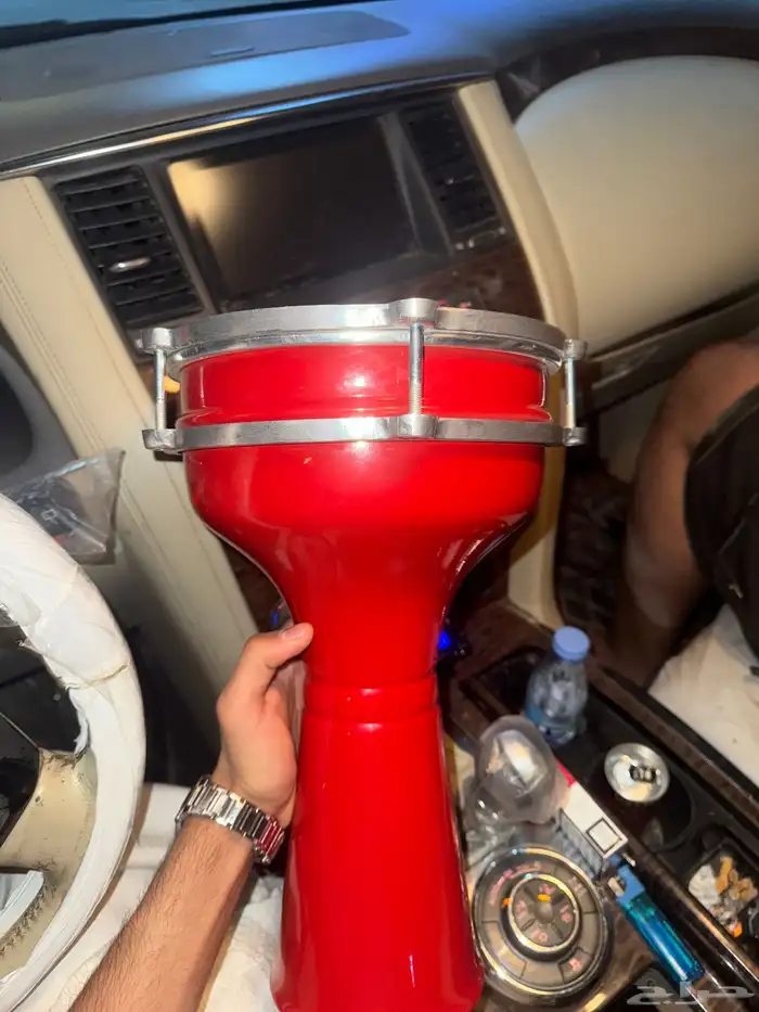 مرواس مصري جديد 0