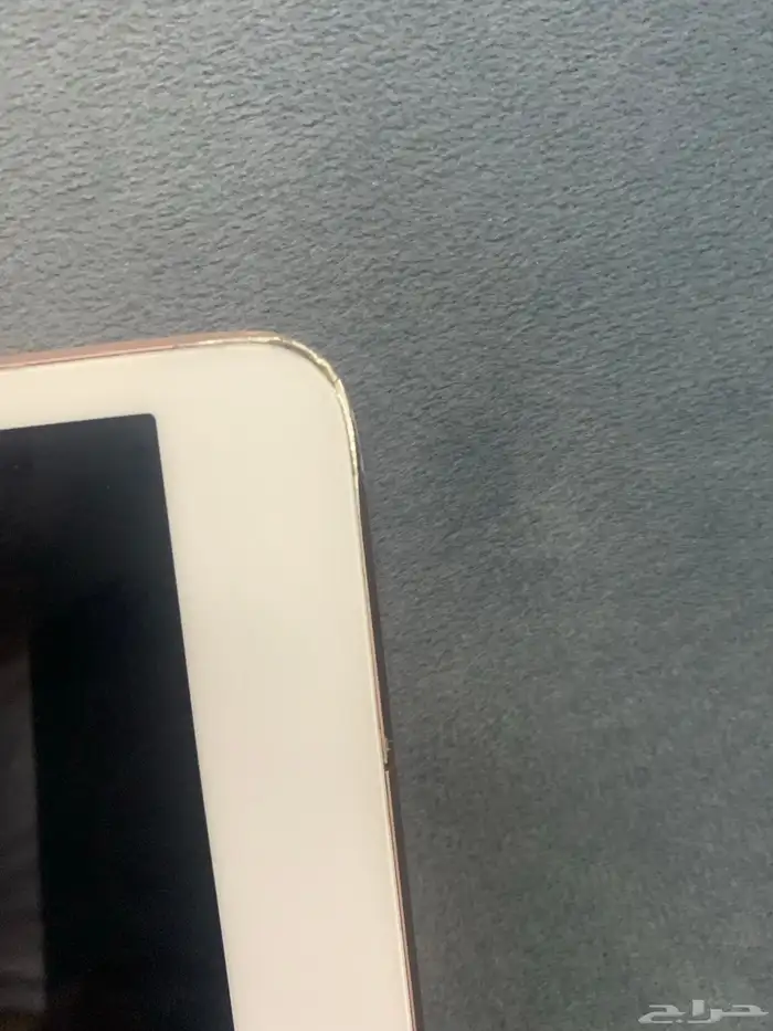 ايباد برو 10.5 انش 3