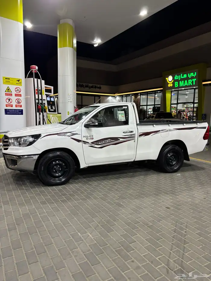 تم البييع 10