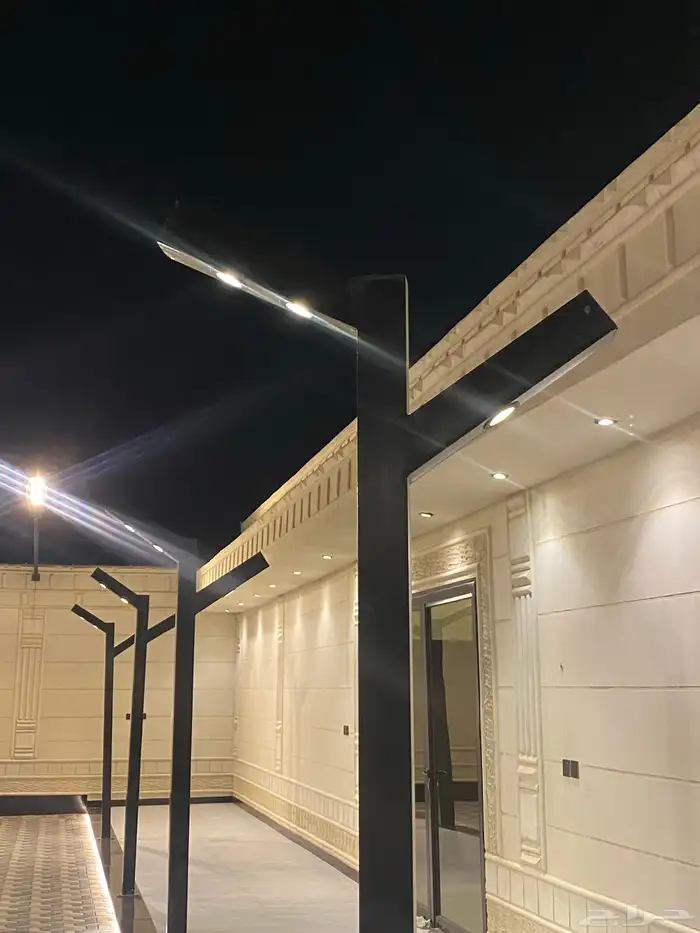 حداد عام في المزاحميه 33