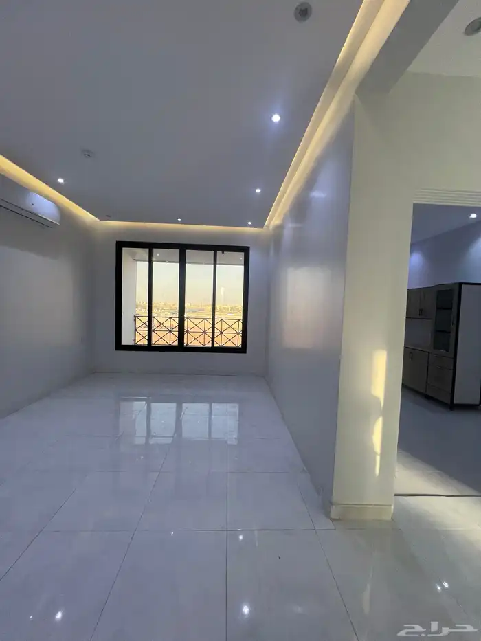 شقة للايجار 4