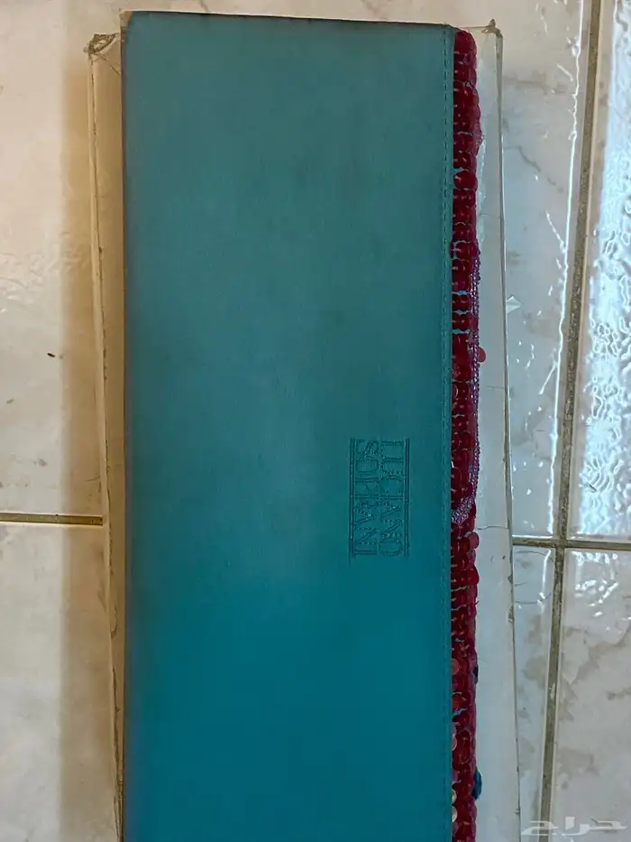 شنطة سهرة 1