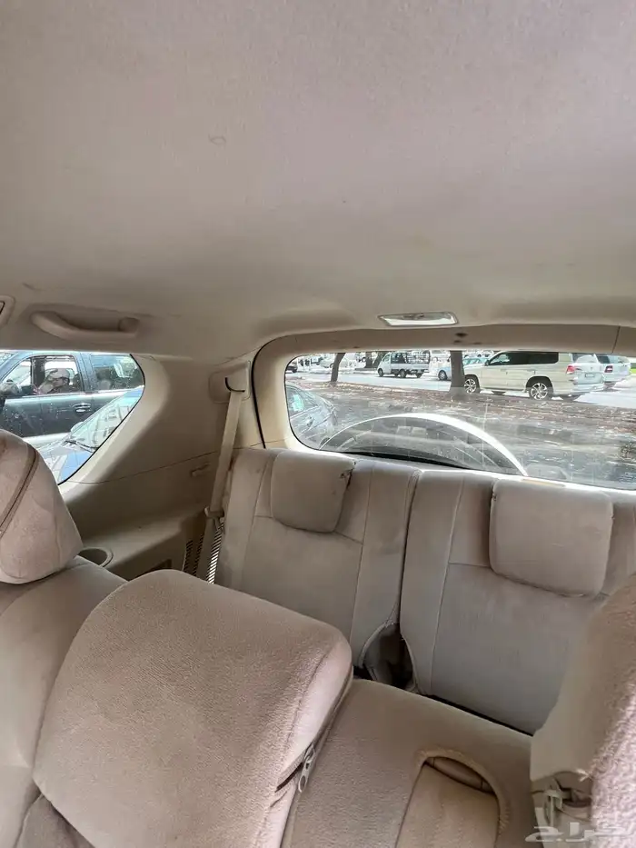 جيب برادو 2019 12
