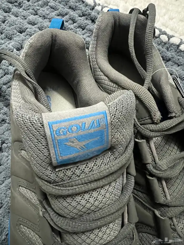 حذاء رياضي GOLA Active أصلي مقاس 46 2