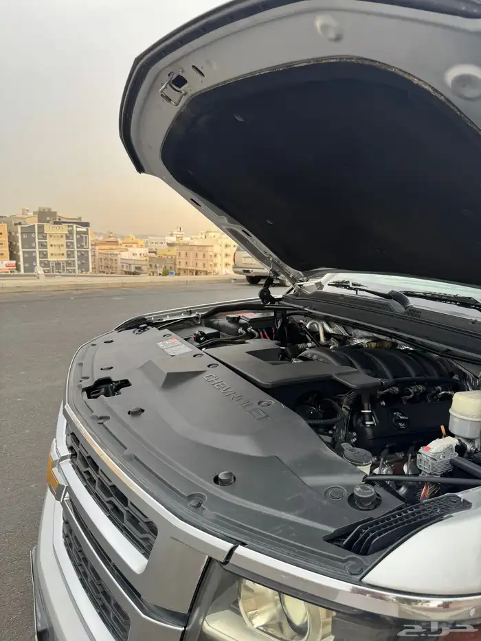 شفروليه. للبيع 45
