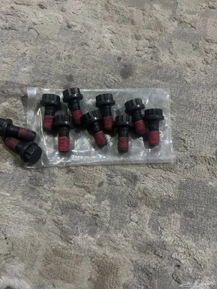 بلوط حذاف 2jz 0