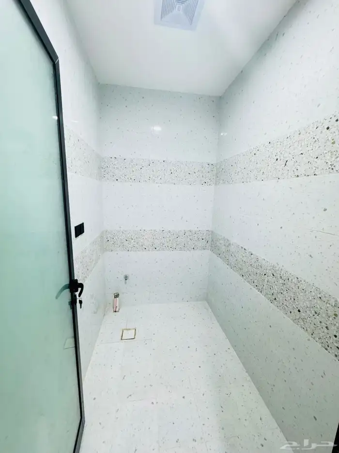 شقق تمليك للبيع الشاطي 5