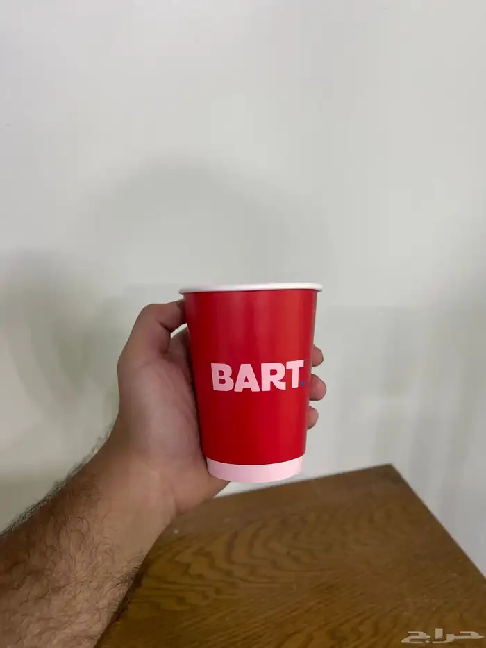 خدمات طباعة وتغليف 3