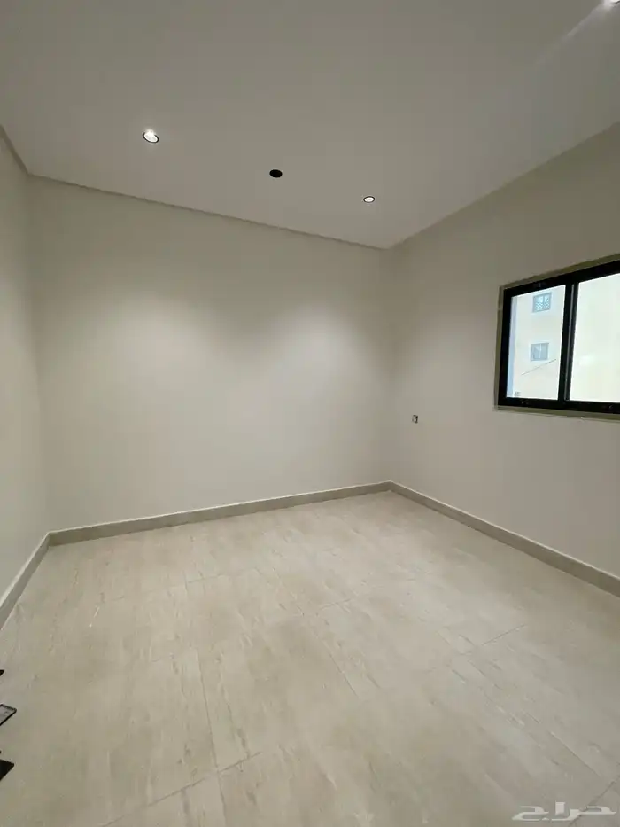 للبيع فلل فى عماره تاون هاوس من 635 الف بدرة المنسك 20