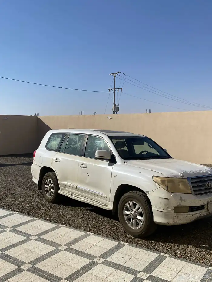 في اكس ار 3