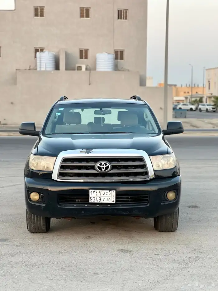 سكويا 1