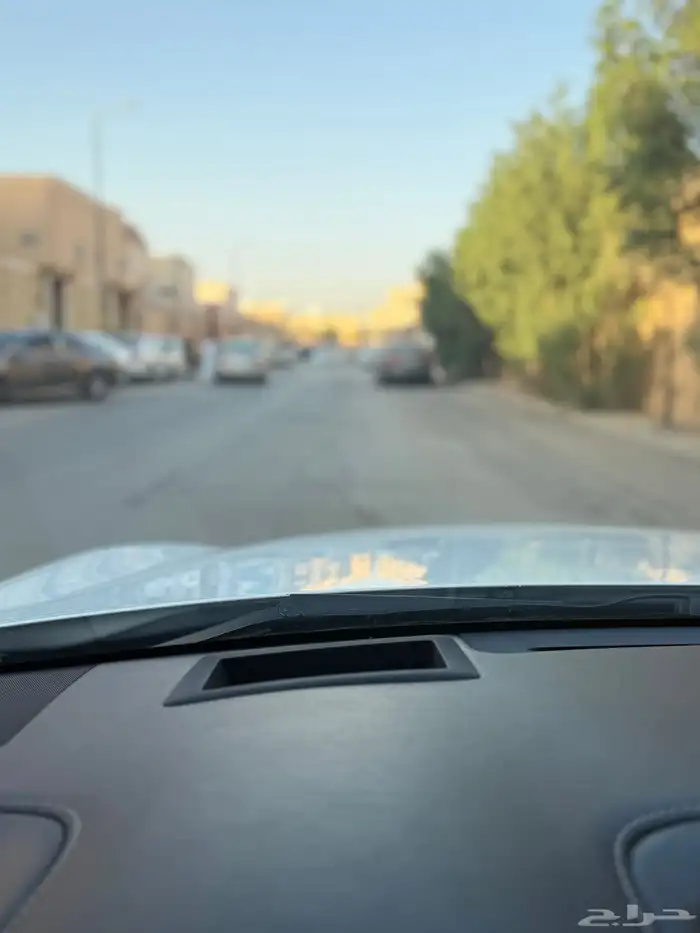 للبيع جي اس 2016 فل كامل 12