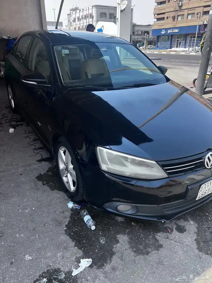 فلكسواجن 10